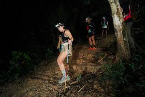 BIB: 
                            <button type="button" onclick="openModal(28145295)" class="btn btn-primary btn-sm float-right btn-popup" data-toggle="modal" data-target=".modal-high-quality">
                        <i class="fas fa-shopping-cart"></i> Add to Cart
                    </button>
                                            <button type="button" onclick="isThisMe(28145295, true)" class="btn btn-success btn-sm float-right btn-popup btn-isme hidden" data-toggle="tooltip" data-placement="bottom" title="นี่คือรูปของคุณใช่ไหม คลิกที่นี่เพื่อเอาเข้าอัลบั้ม">
                        <i class="fas fa-plus"></i> Add to album
                    </button>
                    <button type="button" onclick="isThisMe(28145295, false)" class="btn btn-warning btn-sm float-right btn-popup btn-isnotme hidden">
                        <i class="fas fa-ban"></i> Remove from album
                    </button>